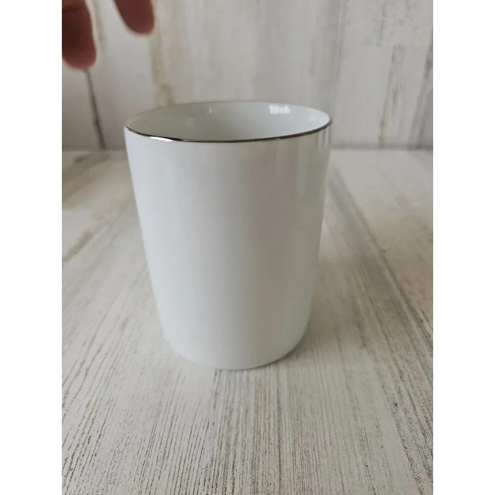 N/A